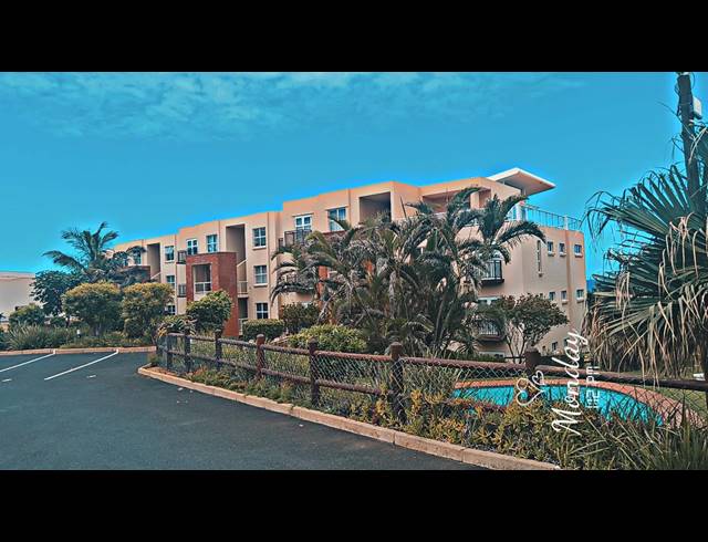 4 BEDROOM APARTMENT FOR SALE IN LAWRENCE ROCKS